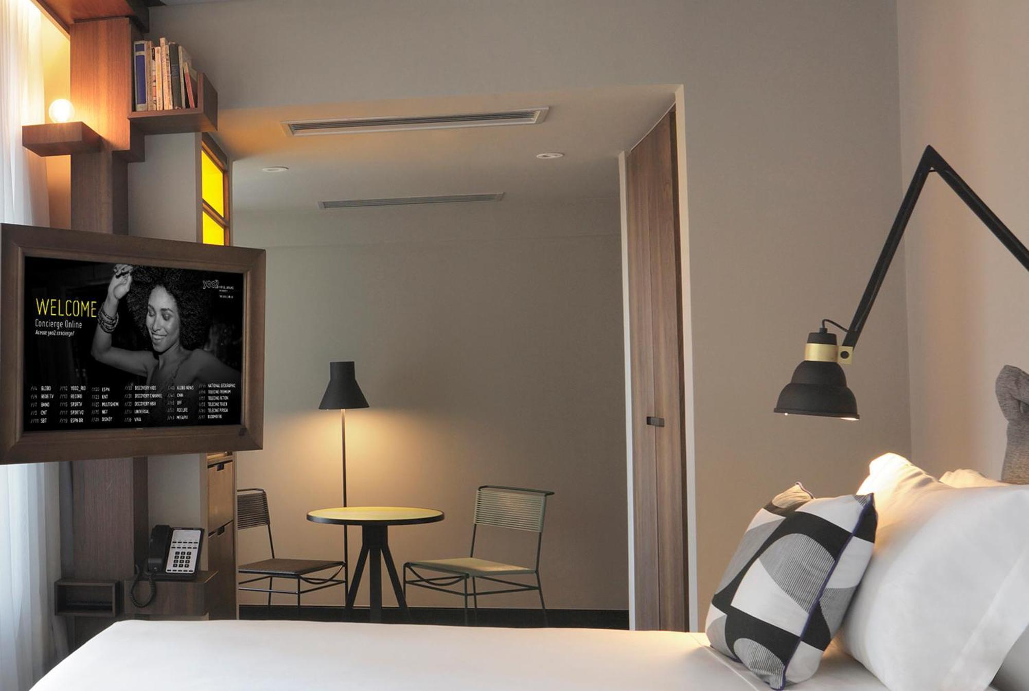 Superior Room With Two Single Beds,1282769431:JPEG