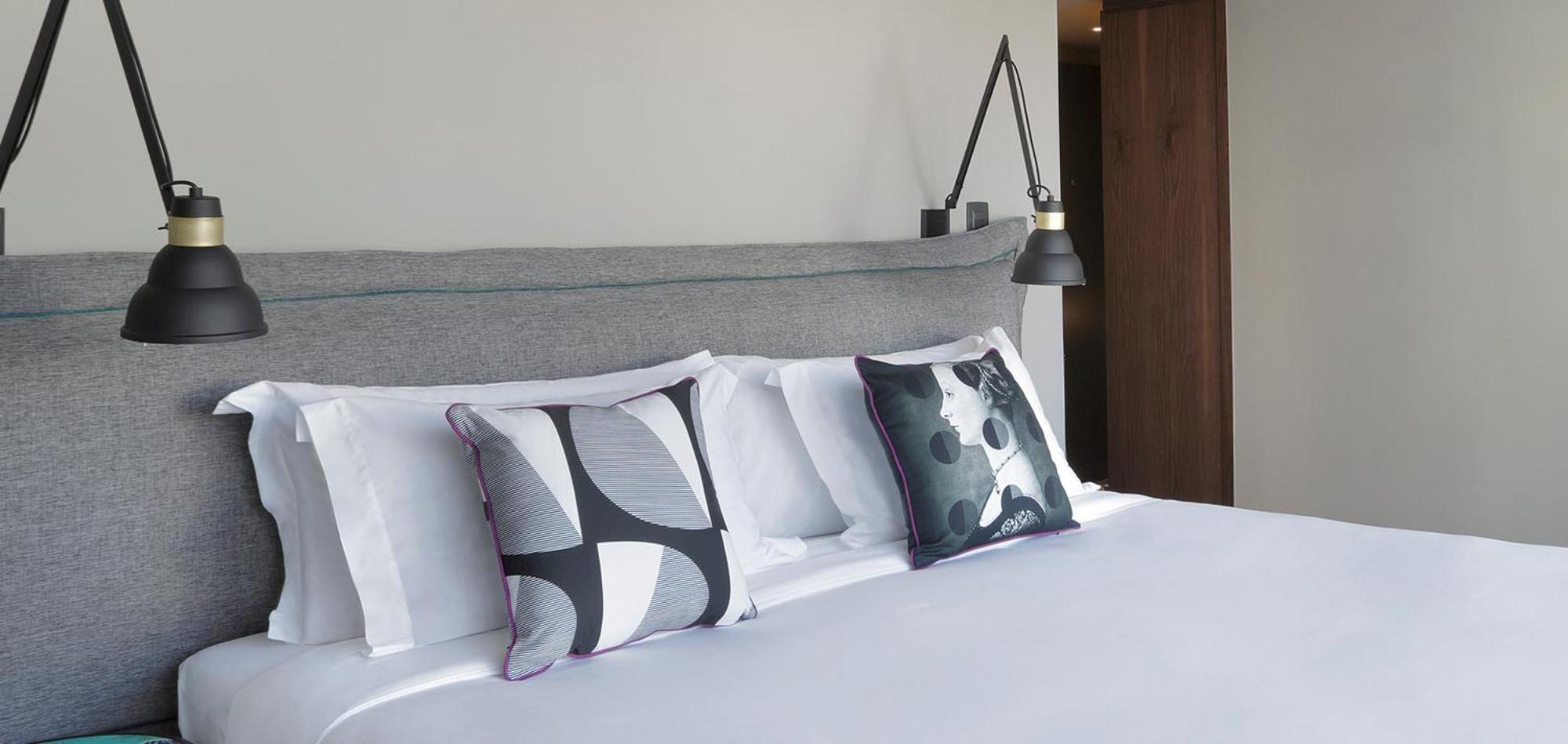Quarto Standard com Cama King,1453039105:JPEG