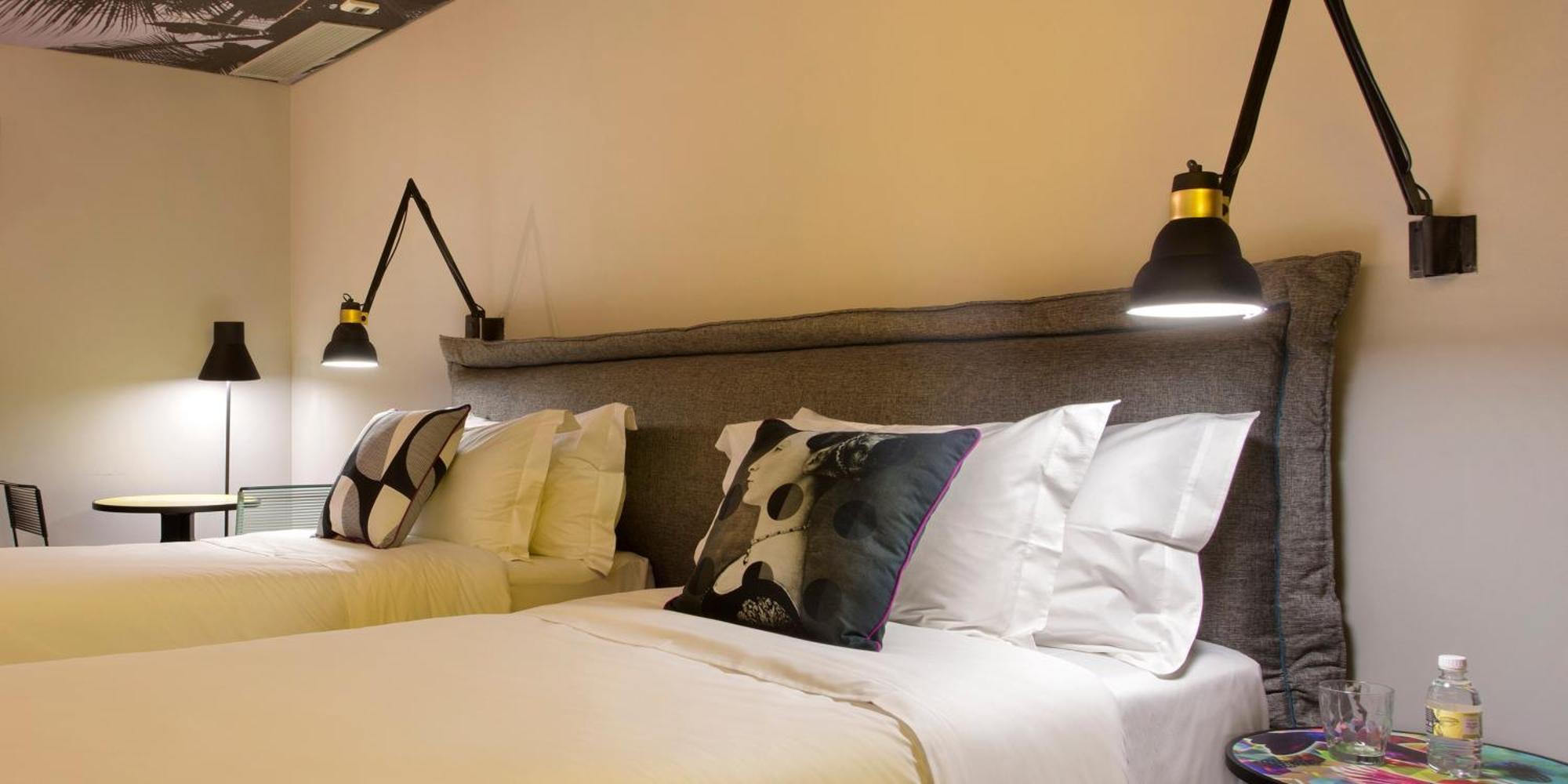 Superior Room With Two Single Beds,1282769431:JPEG